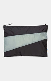 Susan Bijl The New Pouch