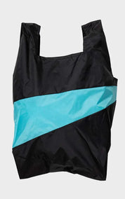 Susan Bijl The New Shopping Bag