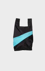 Susan Bijl The New Shopping Bag