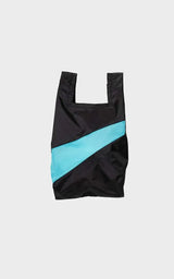 The New Shopping Bag