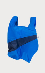 The New Shopping Bag