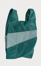 The New Shopping Bag