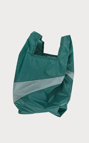 Susan Bijl The New Shopping Bag