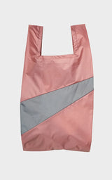 The New Shopping Bag