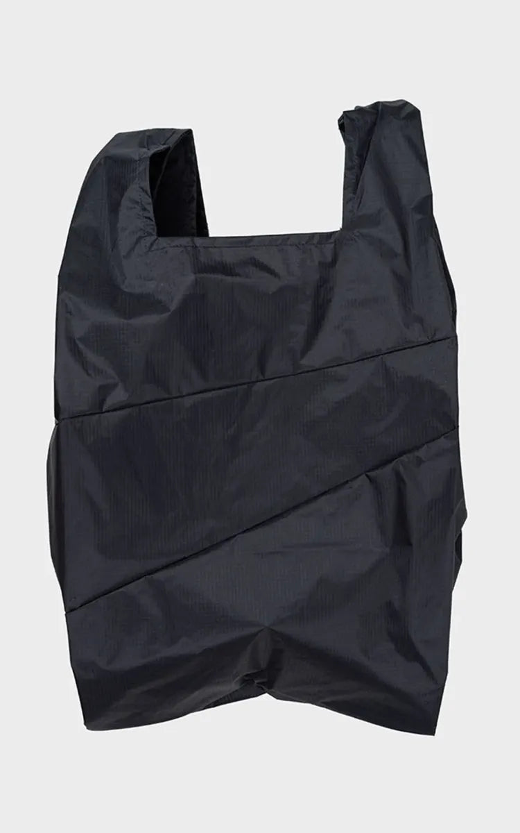 Susan Bijl The New Shopping Bag Mono