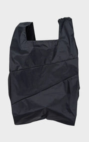 Susan Bijl The New Shopping Bag Mono