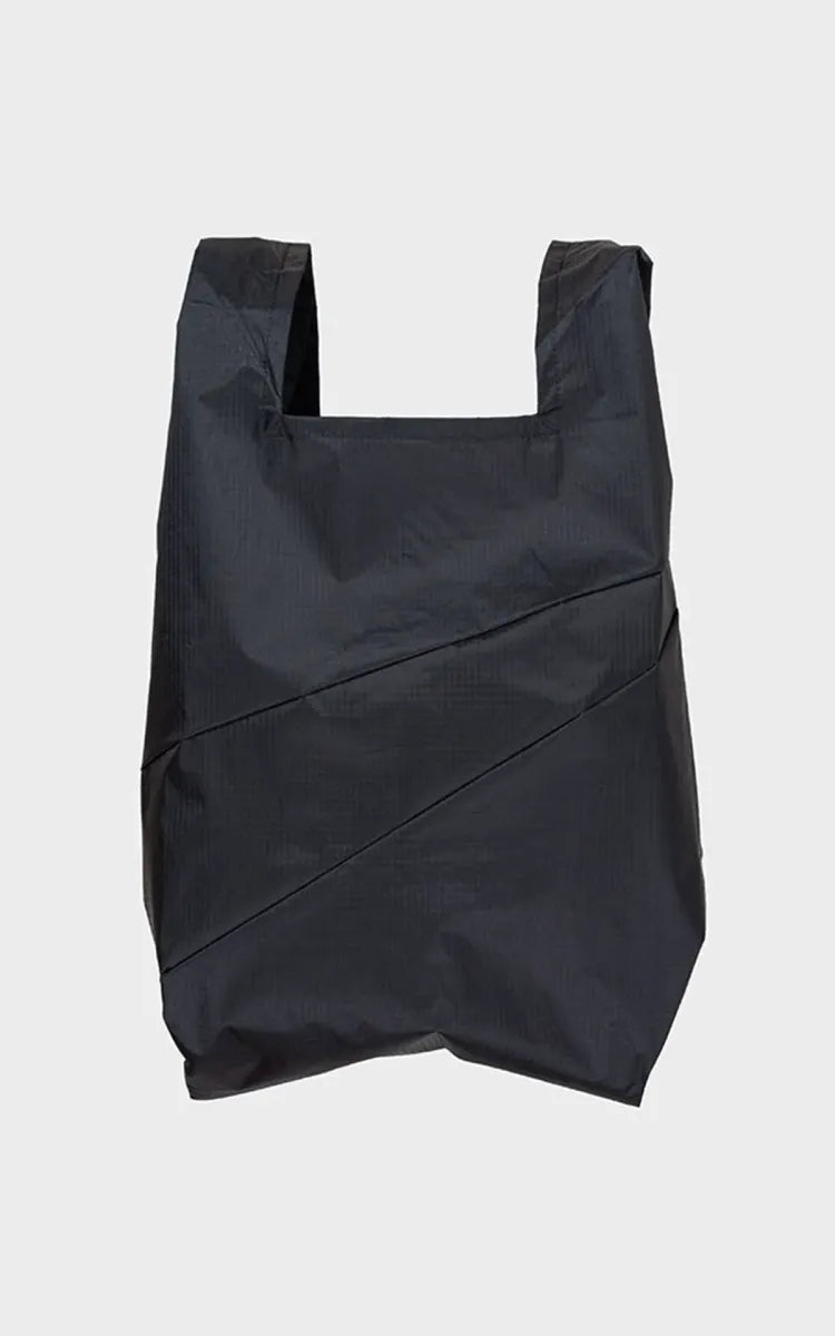 Susan Bijl The New Shopping Bag Mono
