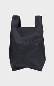 Susan Bijl The New Shopping Bag Mono