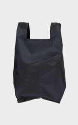 The New Shopping Bag Mono