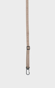 Susan Bijl The New Strap Slim