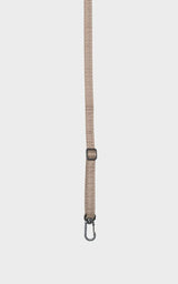 The New Strap Slim