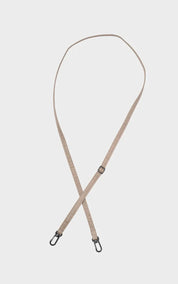 Susan Bijl The New Strap Slim