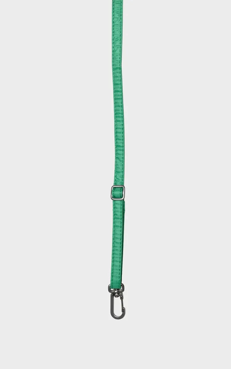 Susan Bijl The New Strap Slim