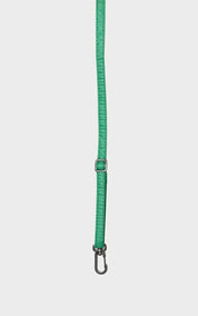 Susan Bijl The New Strap Slim
