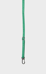 The New Strap Slim