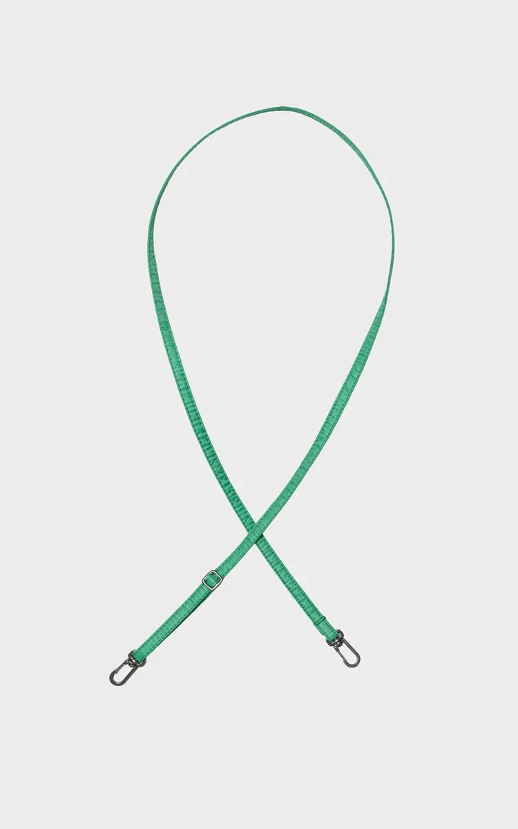 Susan Bijl The New Strap Slim