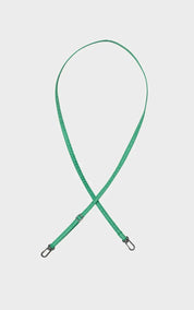 Susan Bijl The New Strap Slim