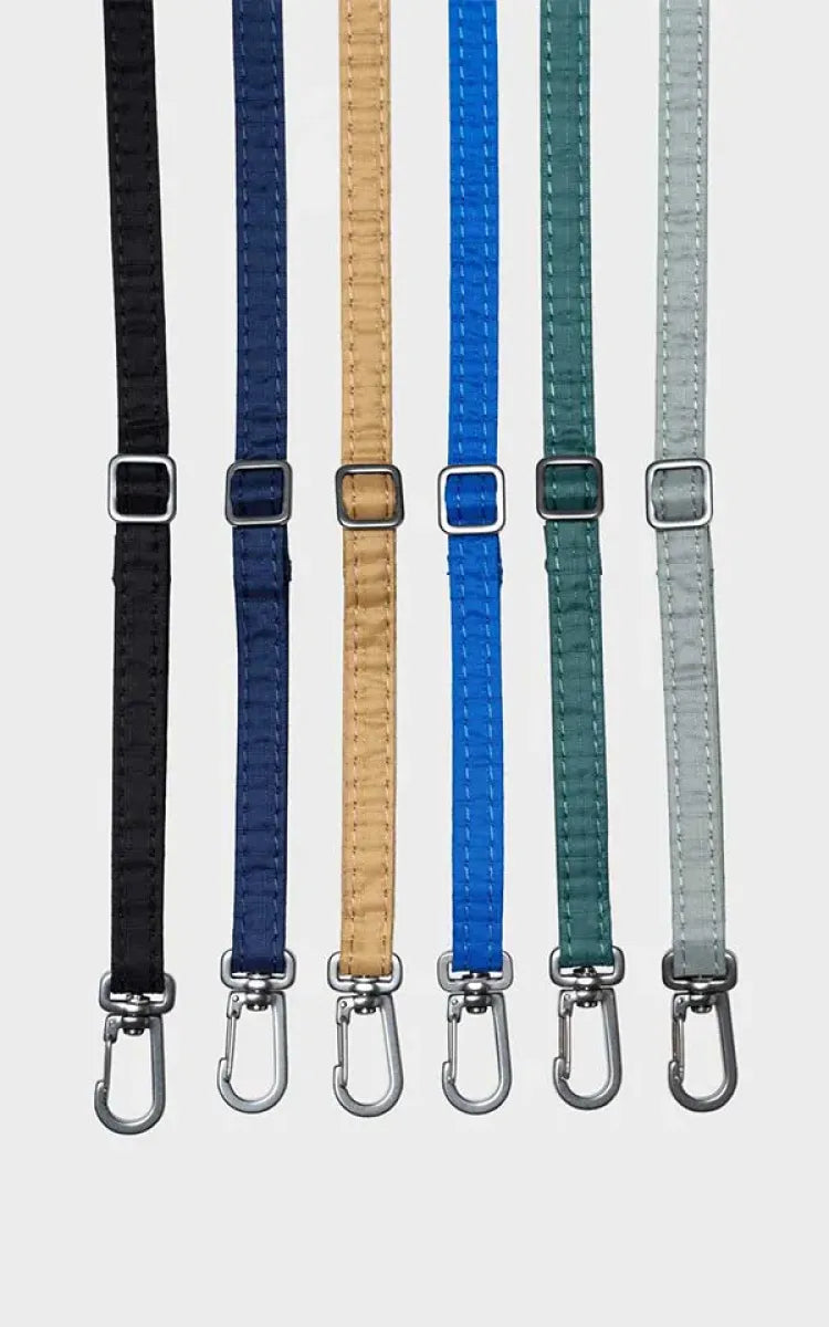 Susan Bijl The New Strap Slim