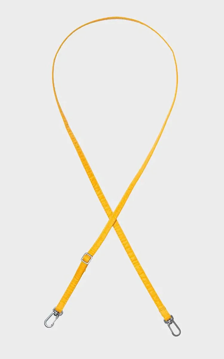 Susan Bijl The New Strap Slim