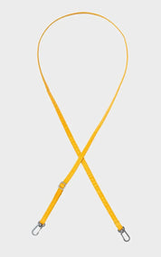 Susan Bijl The New Strap Slim
