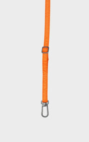 Susan Bijl The New Strap Slim