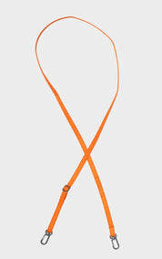 Susan Bijl The New Strap Slim