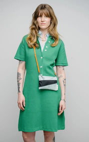 Susan Bijl The New Strap Slim