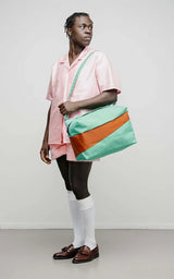 The New 24/7 Bag