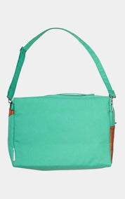 Susan Bijl The New 24/7 Bag