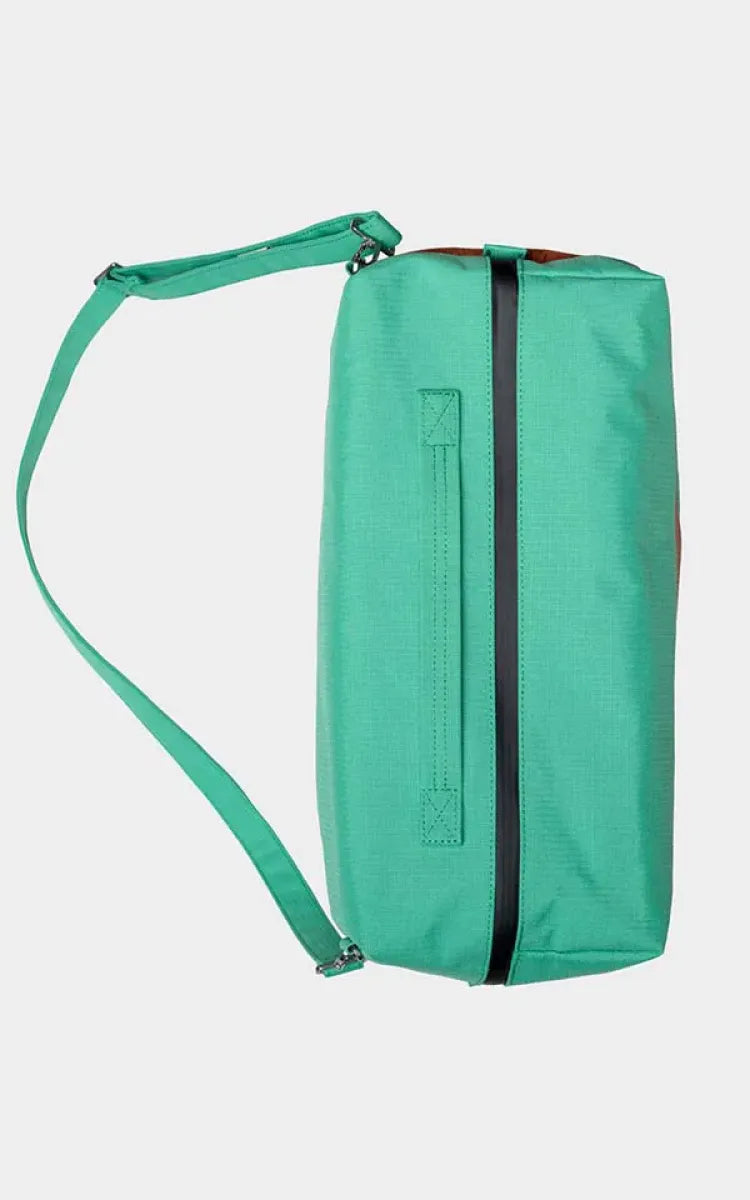 Susan Bijl The New 24/7 Bag