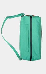 Susan Bijl The New 24/7 Bag
