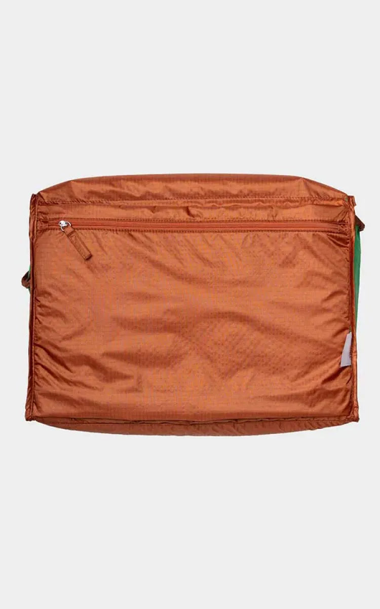 Susan Bijl The New 24/7 Bag