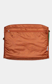 Susan Bijl The New 24/7 Bag