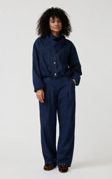 Pants Moonflower