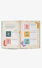 The School Of Life What Can I Do When I Grow Up