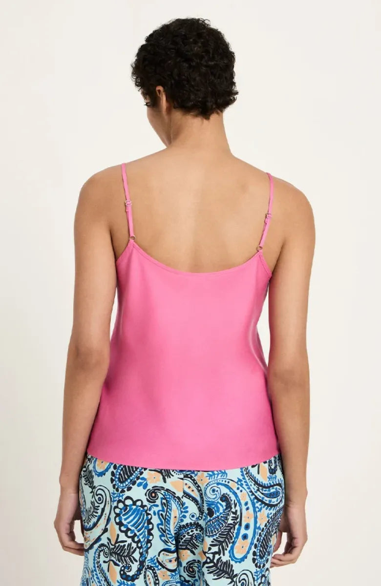 Lanius Top TENCEL