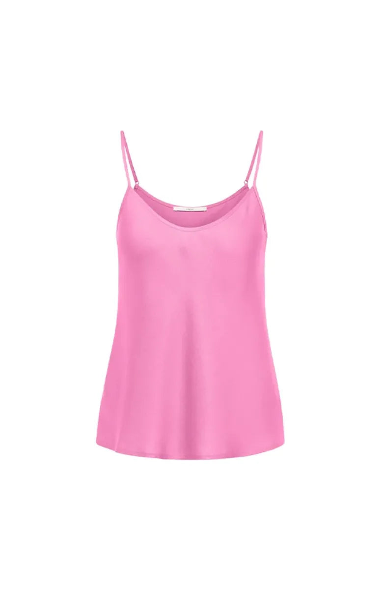 Lanius Top TENCEL