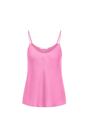 Lanius Top TENCEL