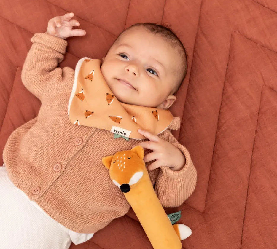 Textiles_baby.webp