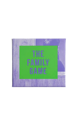 The Family Game