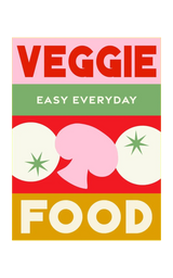 Veggie Food