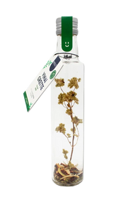 Pineut DIY Vinaigrette - Italian Herbs