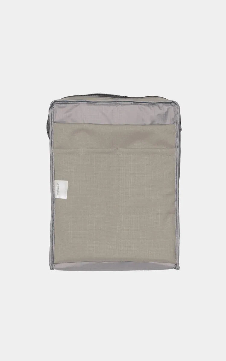 Susan Bijl The New Backpack