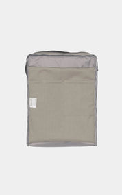 Susan Bijl The New Backpack