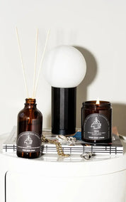 Very Goods Studio Diffuser Reed Indio