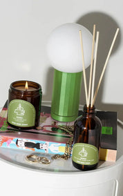 Very Goods Studio Diffuser Reed Naeba