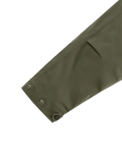 MAIUM Parka Winter