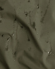 MAIUM Parka Winter