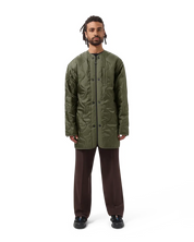 MAIUM Parka Winter
