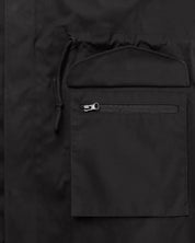 MAIUM Parka Winter